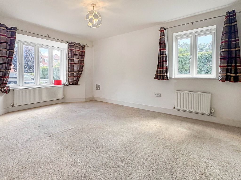 Property photo 3 of 11 Reception Room