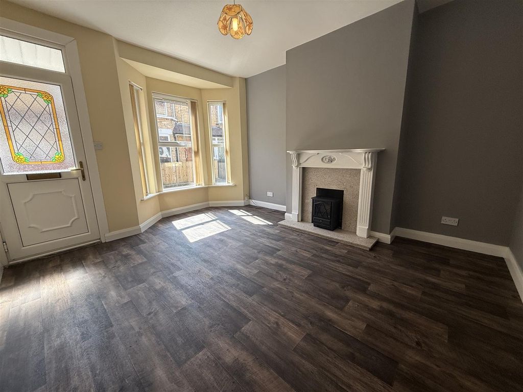 Property photo 1 of 8 Photo 01-05-2025, 12 38 27.Jpg