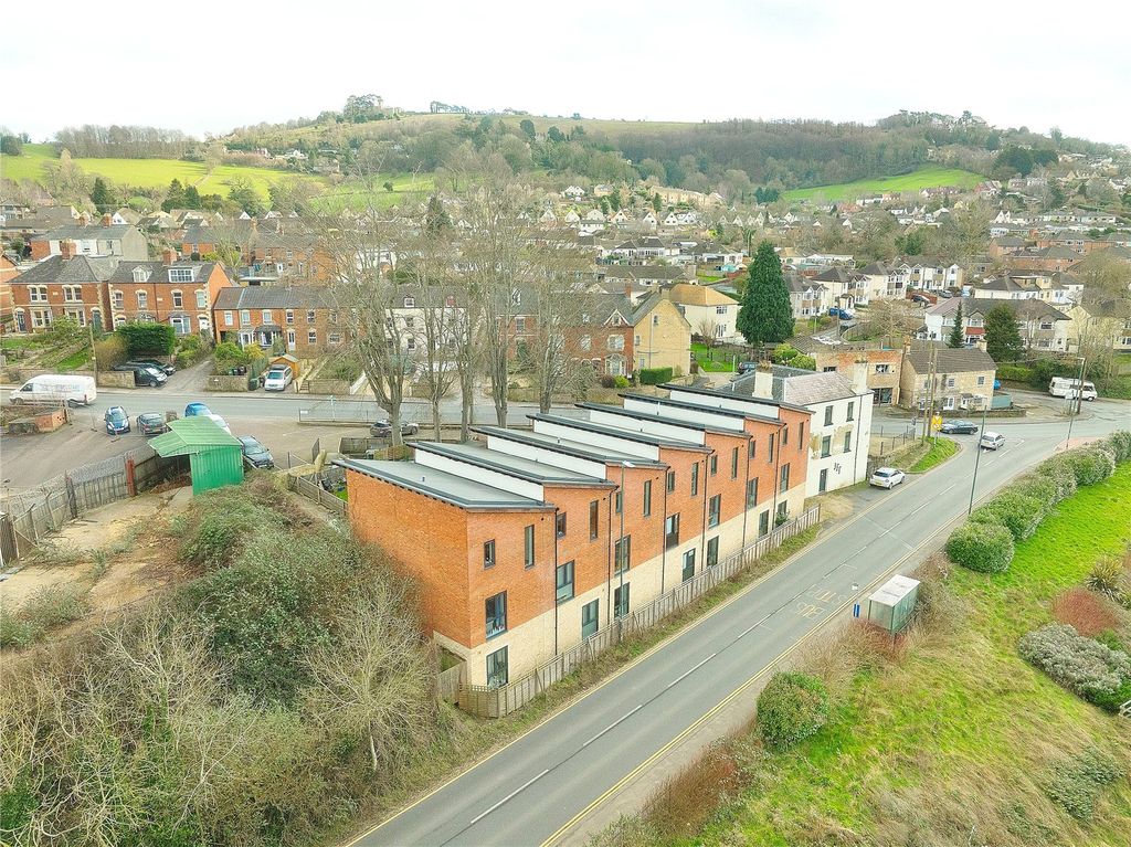 Property photo 1 of 26 Picture No. 27