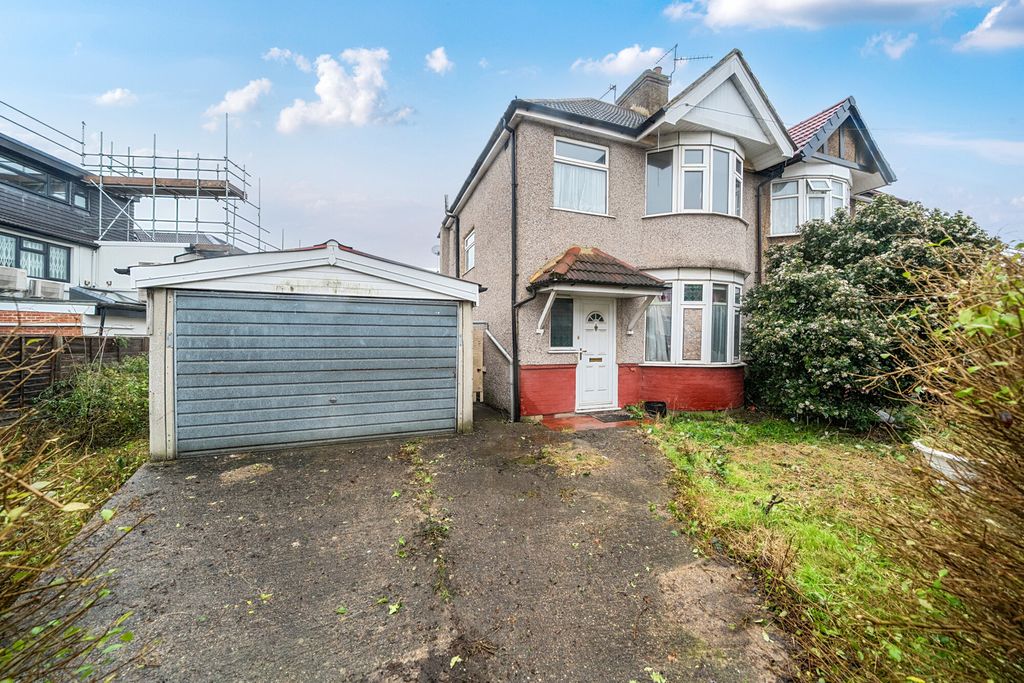 Property photo 1 of 21 1404901-21-6985B1...