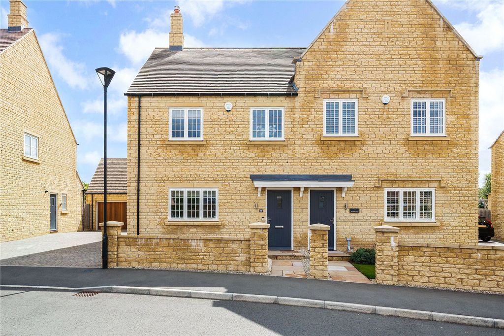 Property photo 1 of 12 Picture No. 28