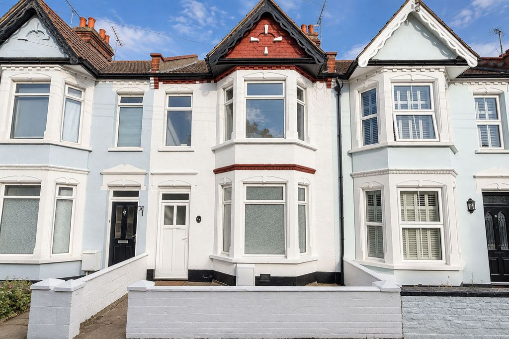 Property photo 1 of 16