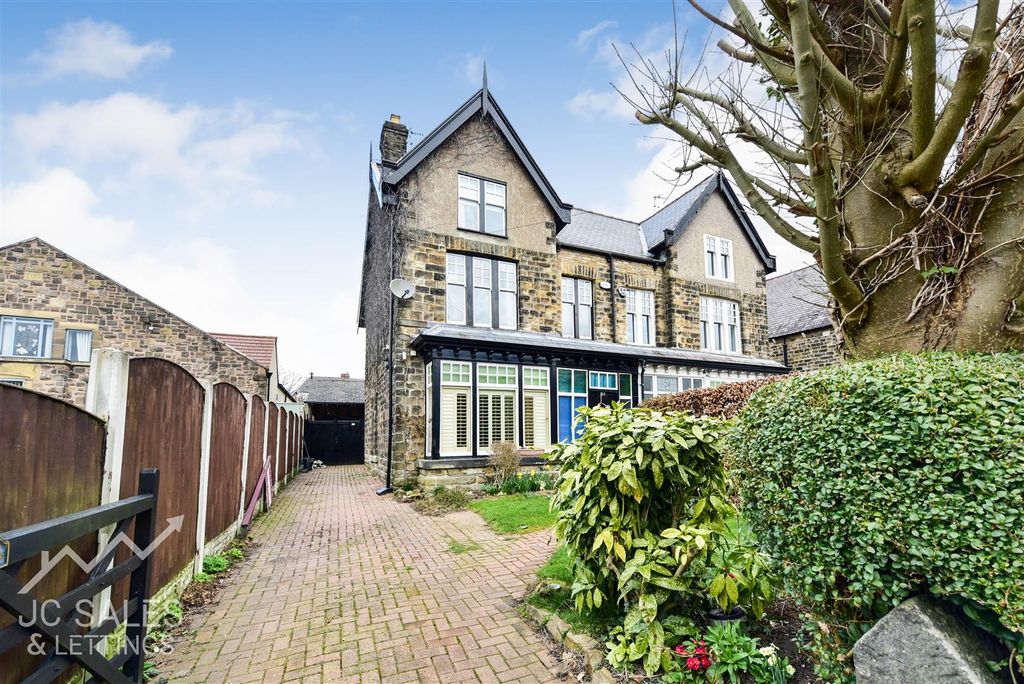 Property photo 1 of 24 Dsc_7906.Jpg