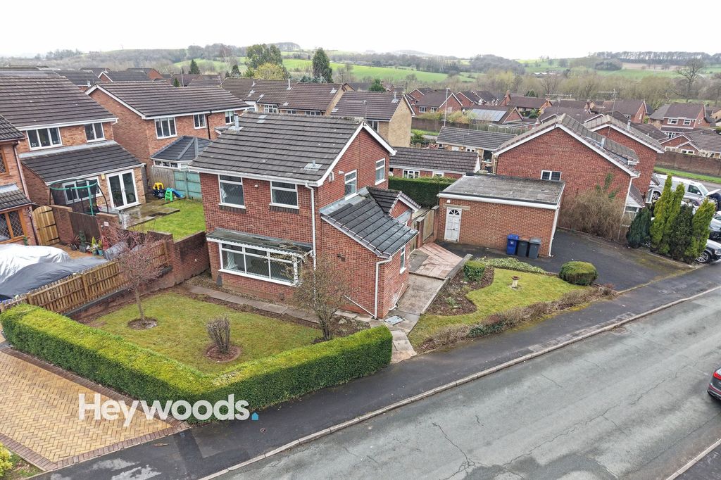 Property photo 1 of 37