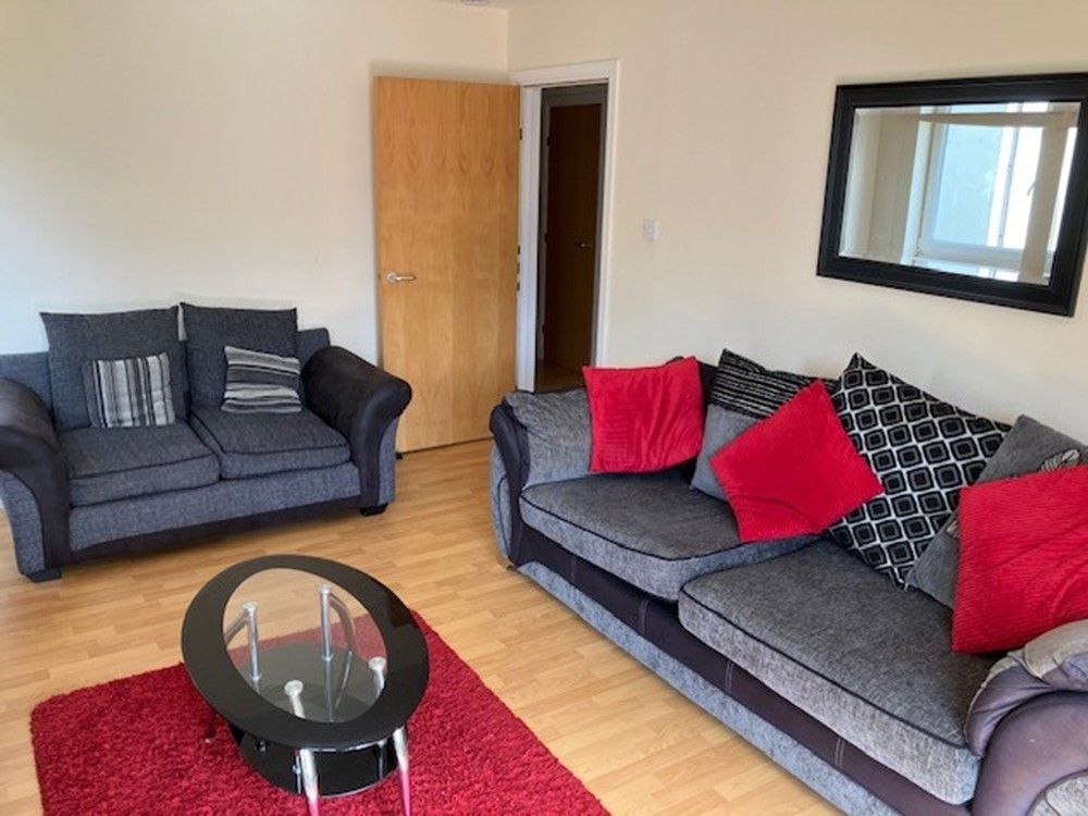 Property photo 3 of 14 2