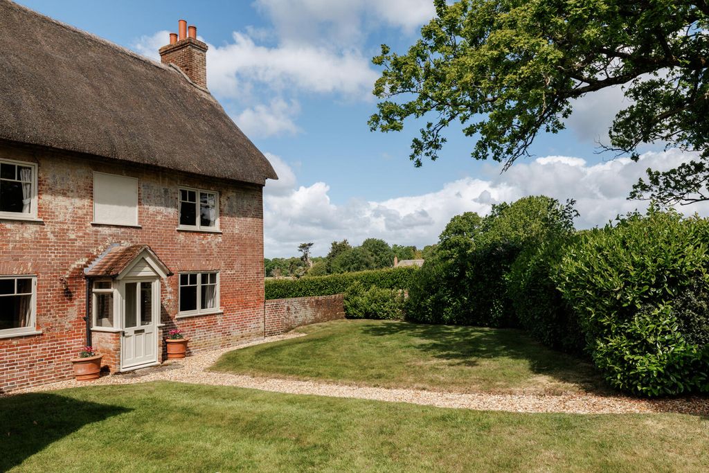 Property photo 1 of 43 A0Op600000DT333Mad_N30_Highres.Jpg