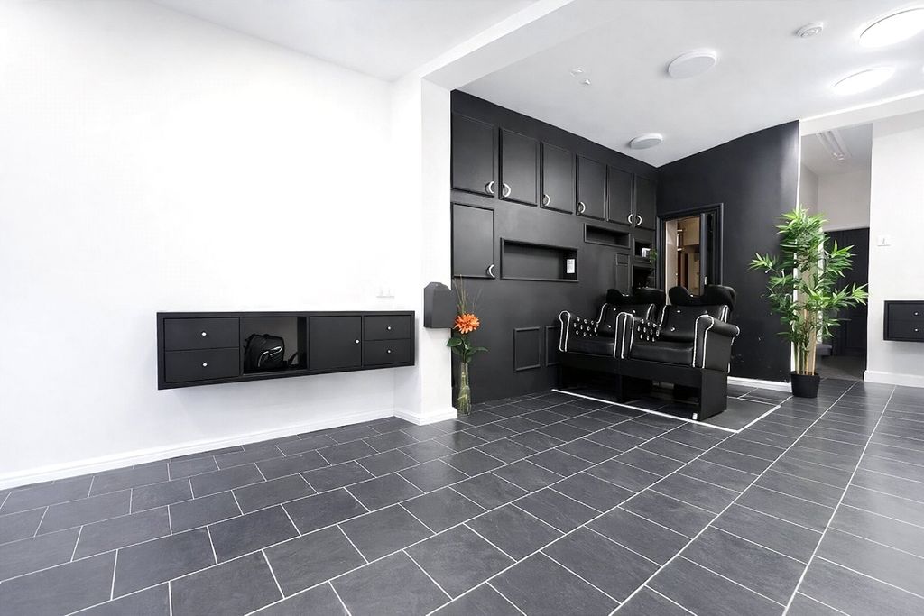 Property photo 3 of 7 Picture No. 03