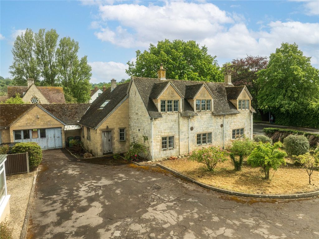 Property photo 1 of 13 Picture No. 27