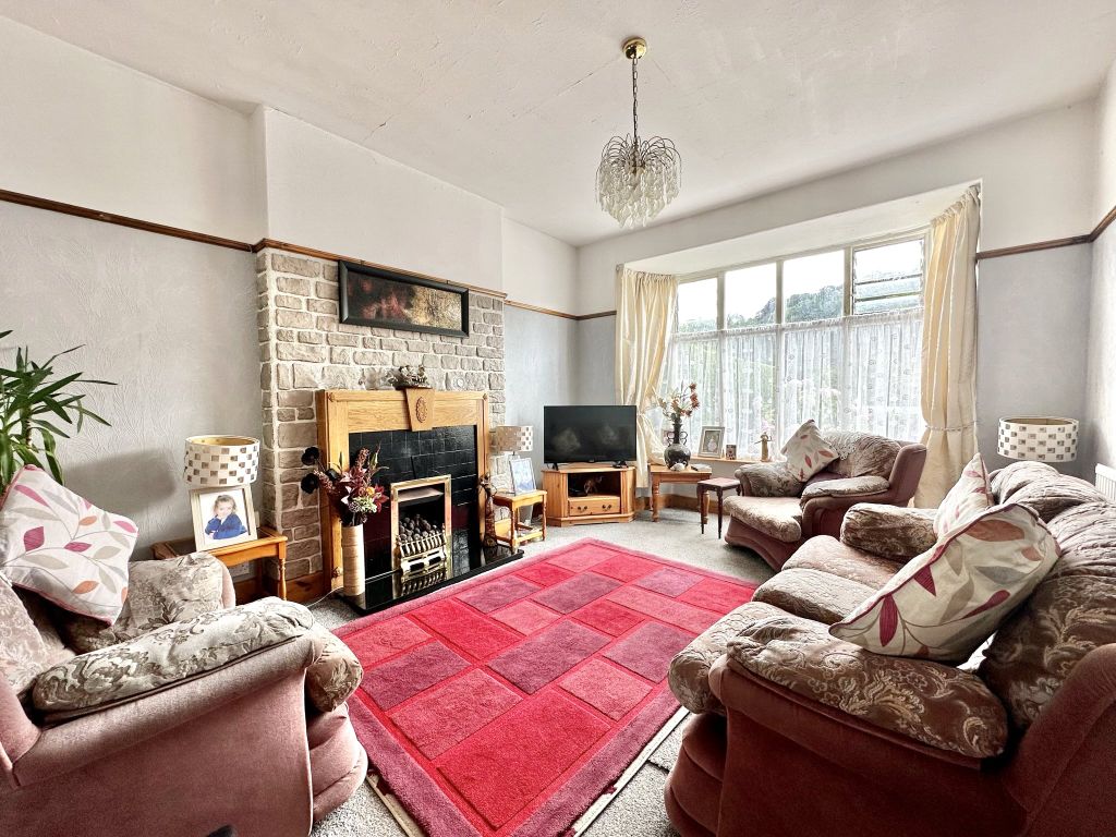Property photo 2 of 14 2 - Picture No. 11