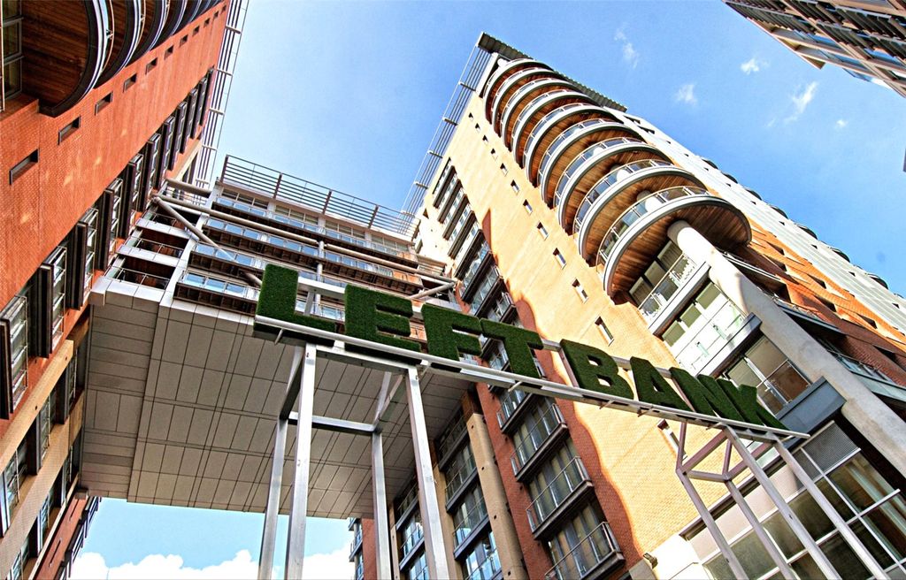 Property photo 1 of 8 Picture No. 09