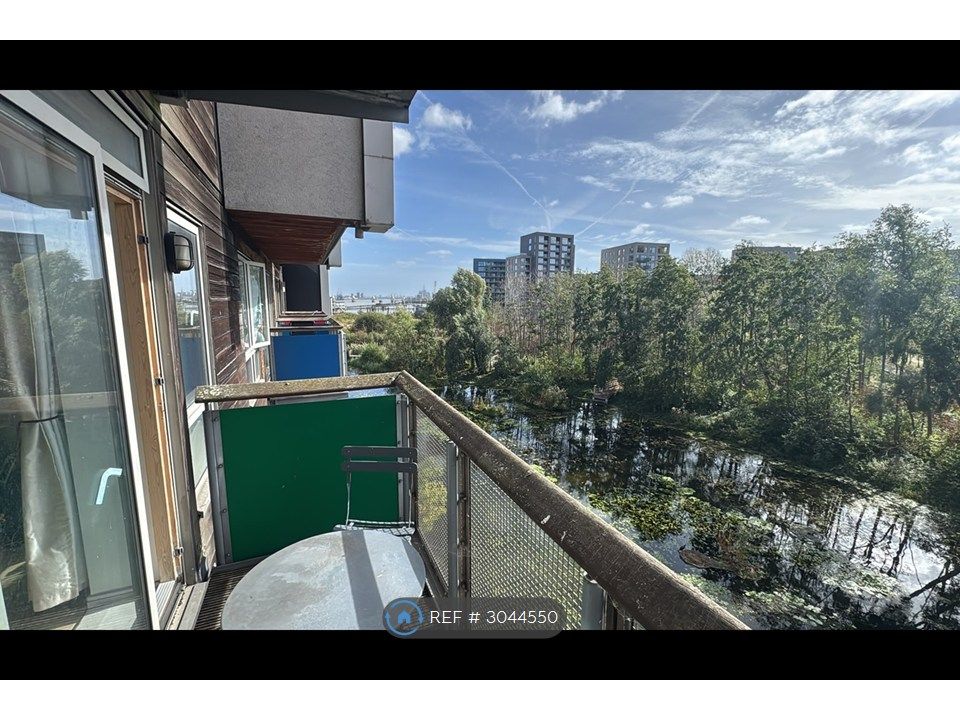 Property photo 1 of 27 View From The Balcony