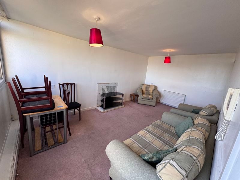 Property photo 2 of 10 Photo 2