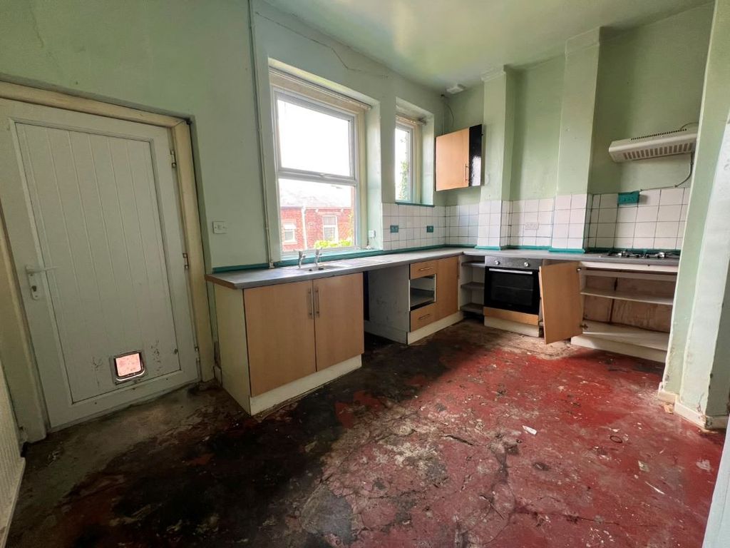Property photo 3 of 10 Image 3
