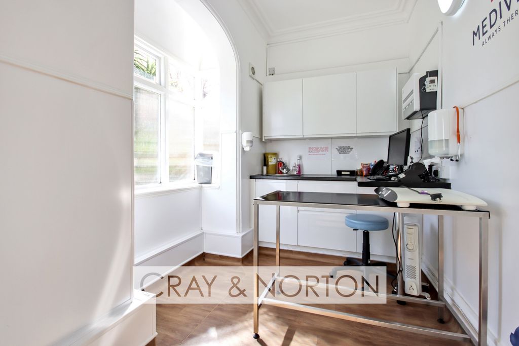 Additional image 22 of 4 bed detached house for saleAddiscombe Road, Croydon CR0