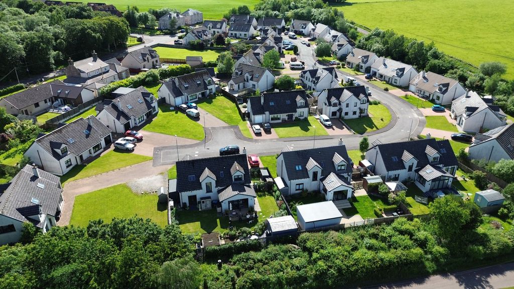 Property photo 2 of 32 Aerial View