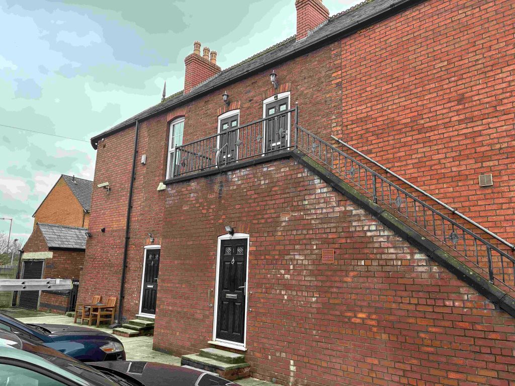 Property photo 1 of 6 Photo