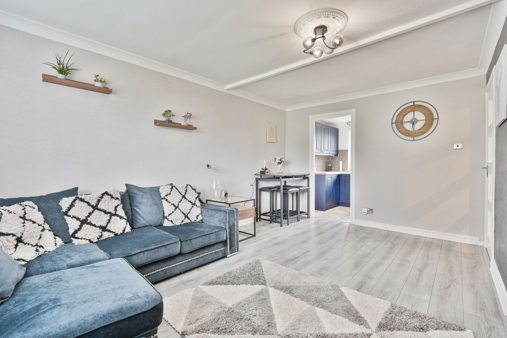 Property photo 3 of 25 A-13