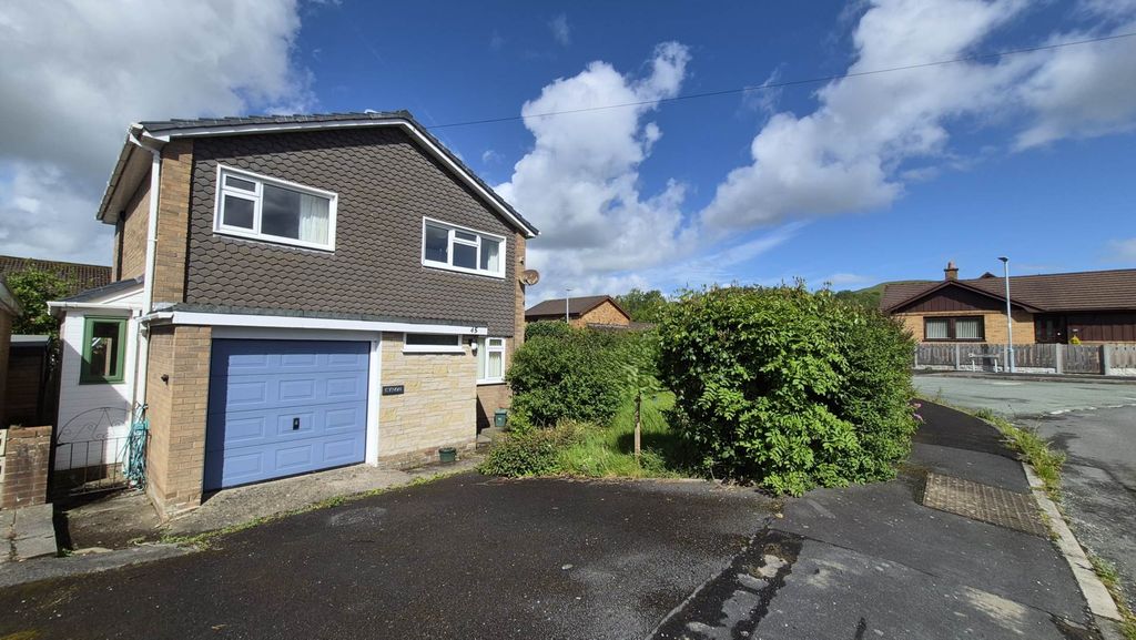 Property photo 1 of 29