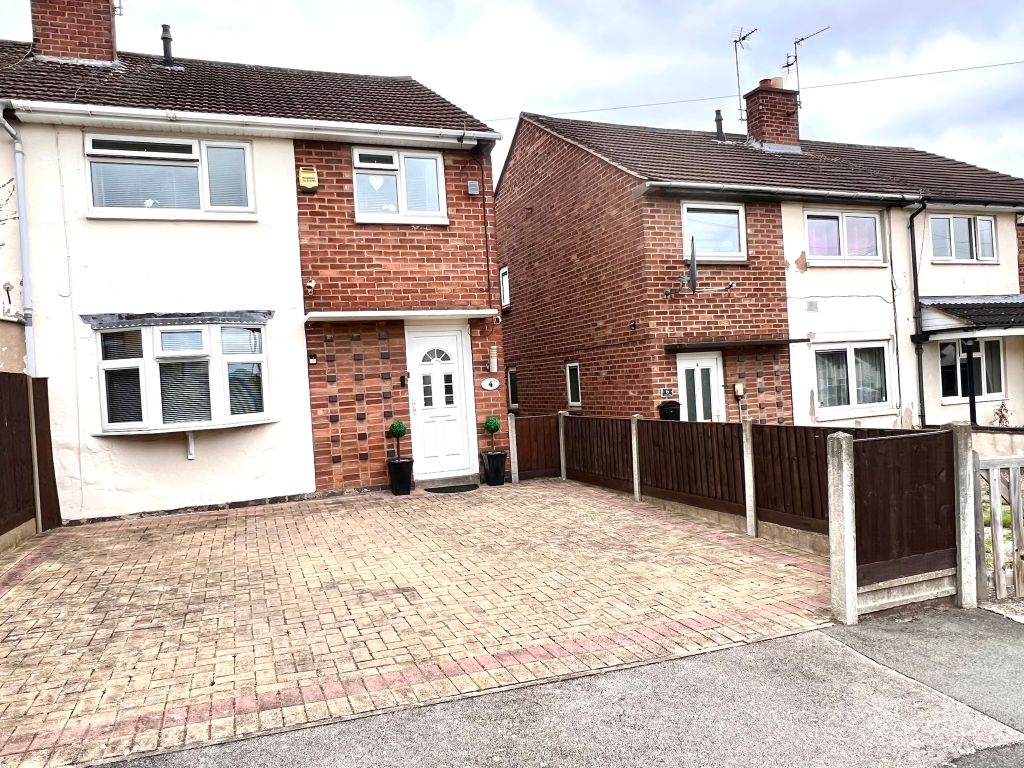 Property photo 1 of 24