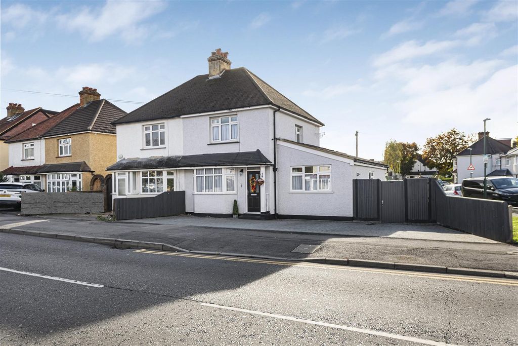 Property photo 1 of 21 91_66217.Jpg