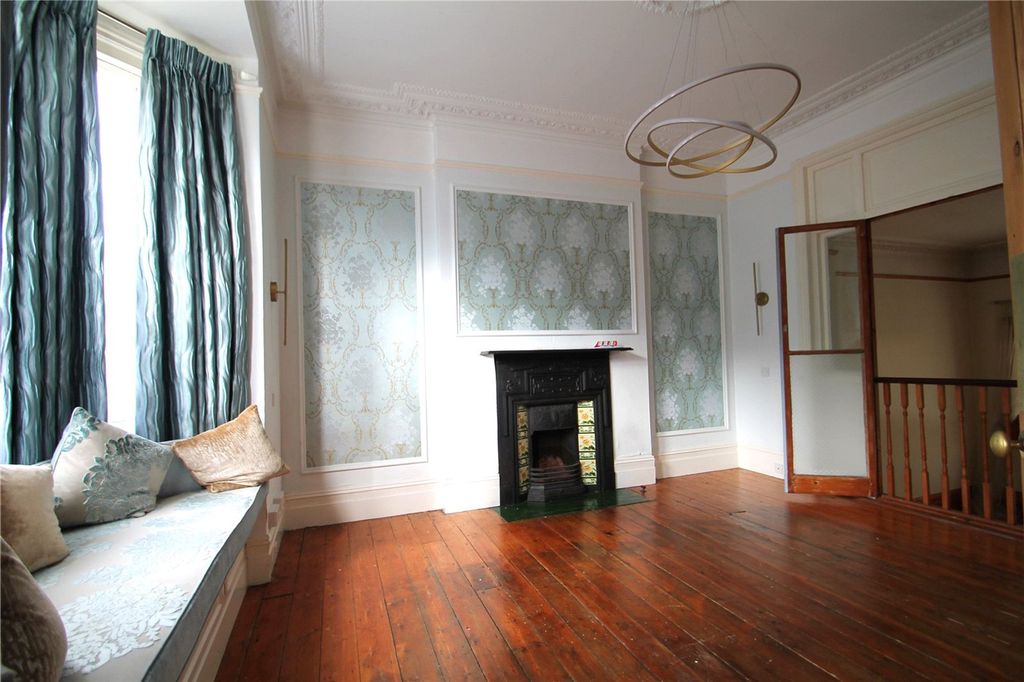 Property photo 2 of 20 Picture No. 03