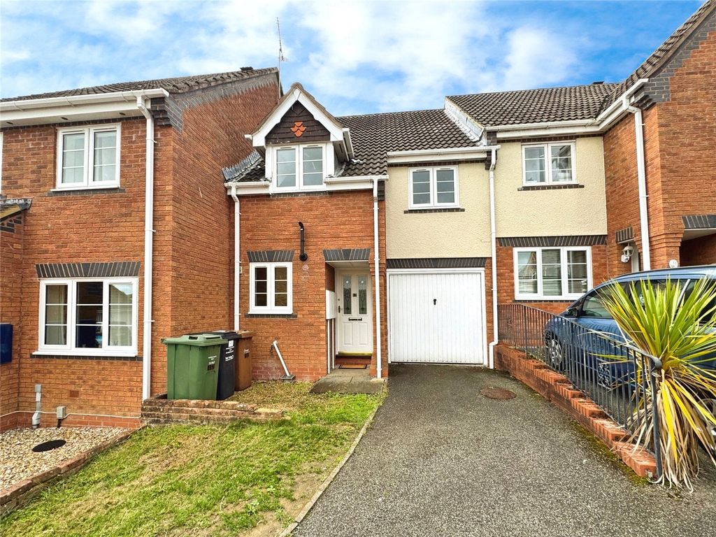 Property photo 1 of 15 Exterior