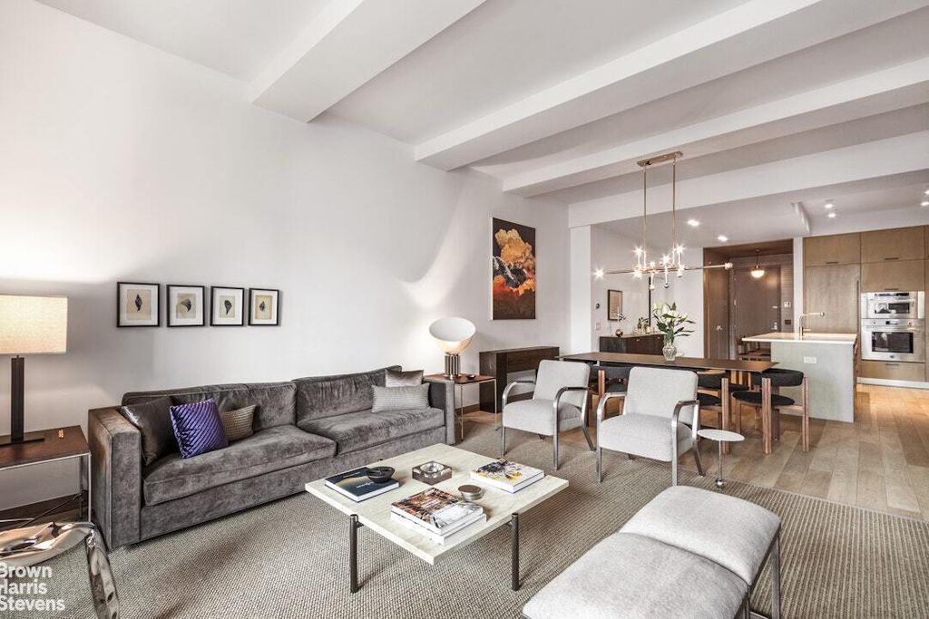 Property photo 3 of 20 <Alttext/>