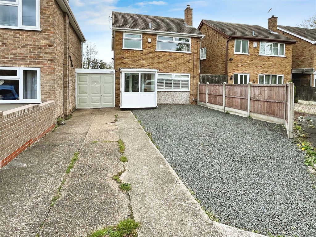 Property photo 1 of 12 Picture No. 12