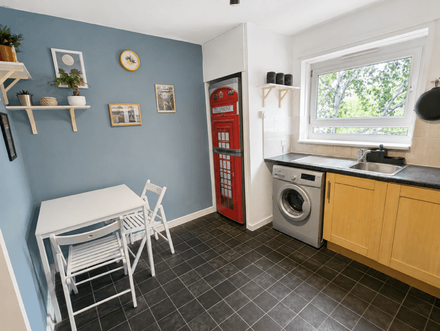 Property photo 2 of 8 Chatgpt 1