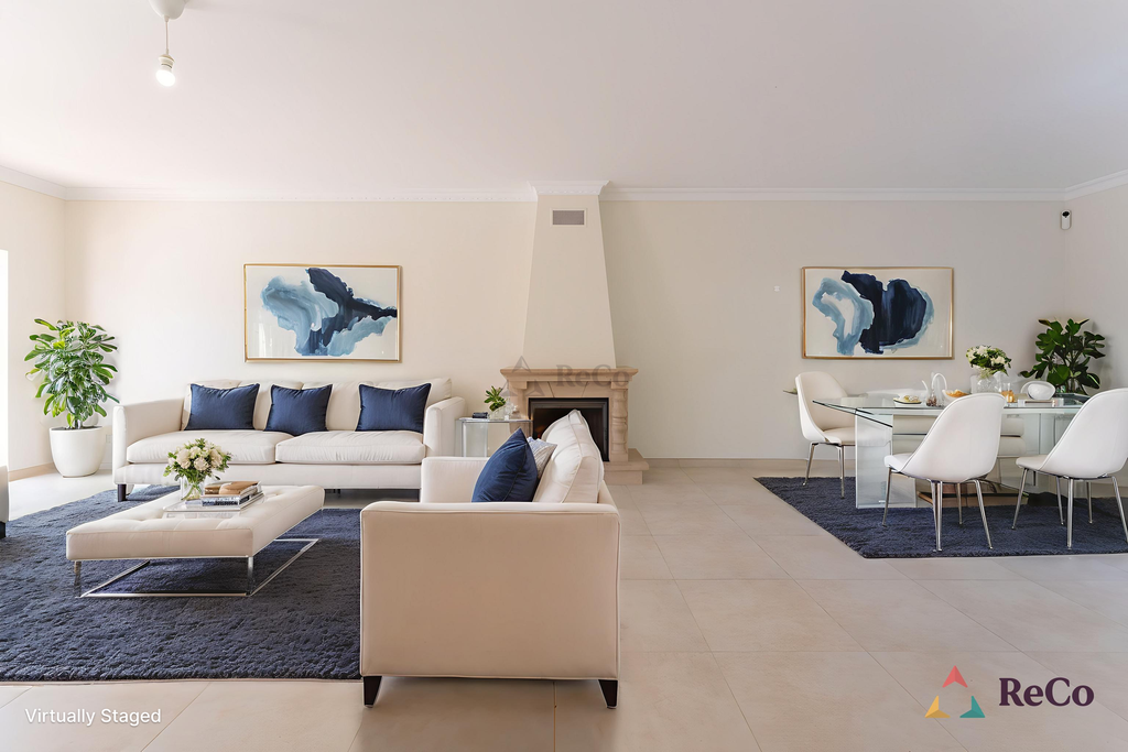 Property photo 1 of 28