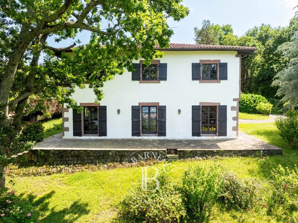 Property photo 1 of 21