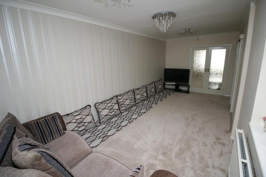 Property photo 3 of 15 Gallery