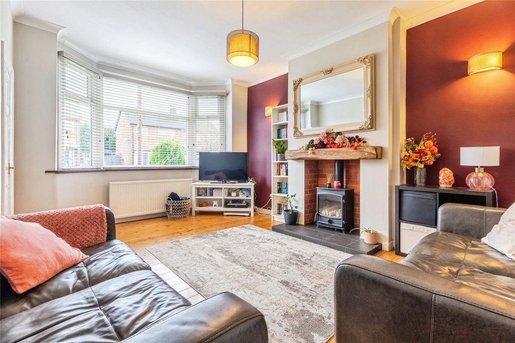 Property photo 2 of 18 Picture No. 07