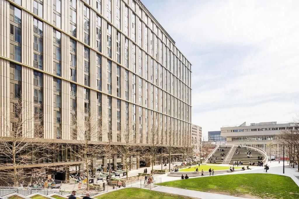 Property photo 1 of 27 Vita Living Circle Square - 18.Jpg