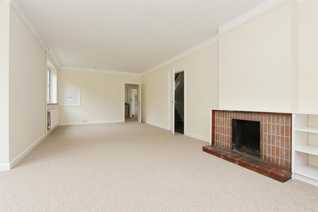 Property photo 3 of 22 The Vicarage, West Lavington (14).Jpg