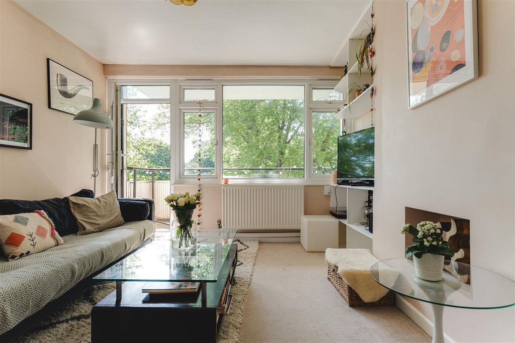 Property photo 1 of 20 Catherall Road-8.Jpg