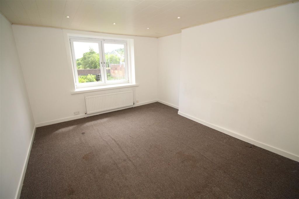 Property photo 2 of 12 Img_9554.Jpg
