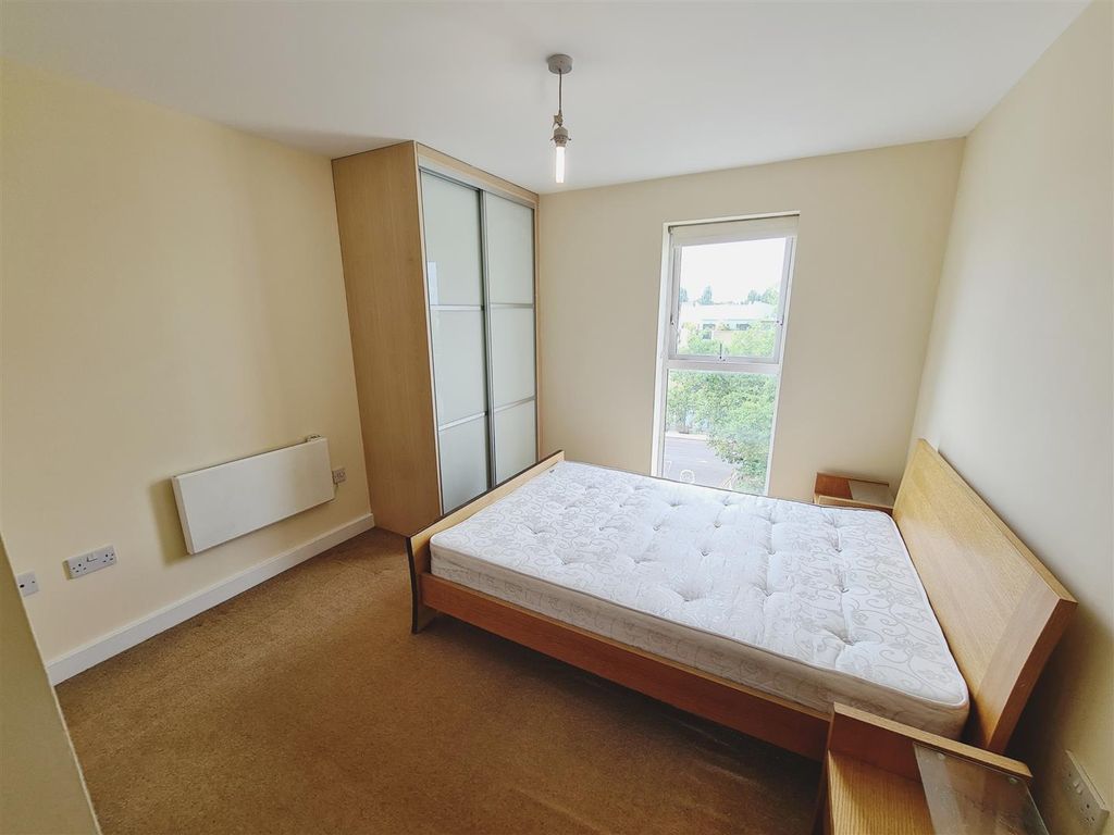 Property photo 3 of 7 Polish_20240717_103114422.Jpg