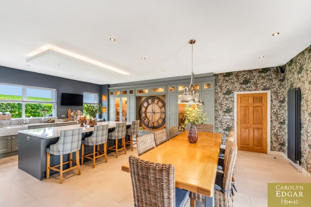 Additional image 23 of 5 bed property for sale15 Carrowdore Road, Greyabbey, Newtownards, Co Down BT22