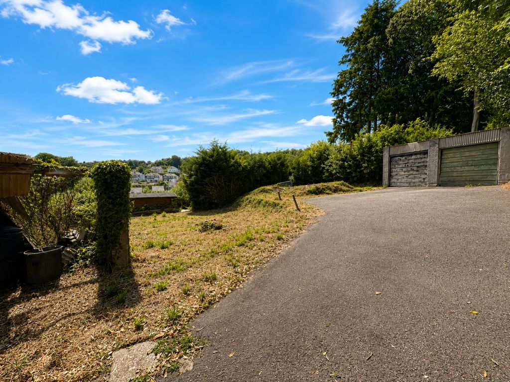 Property photo 3 of 5 Land22