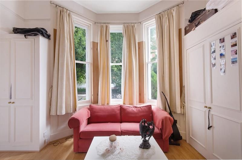 Property photo 1 of 8 Studio (Main)