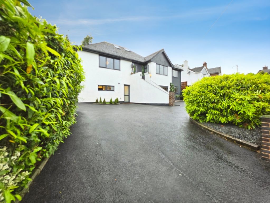 Property photo 3 of 73 Pbox-Img.Jpg