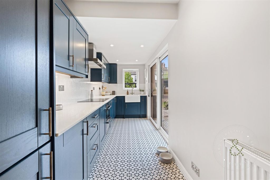 Property photo 2 of 45 Toftingall Ave, Hern Crabtree (2).Jpg