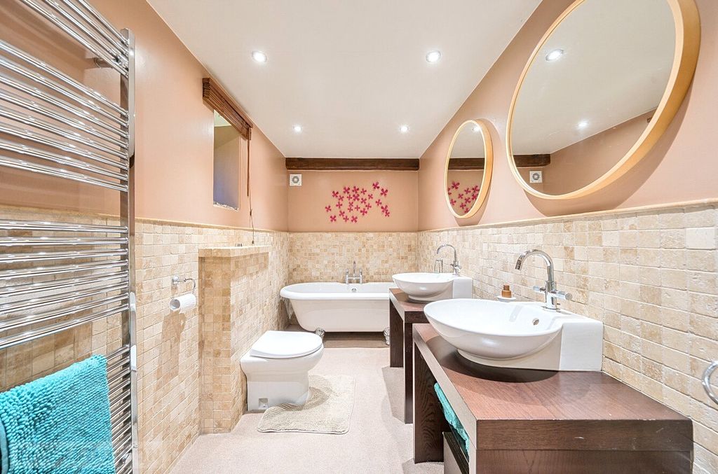 Additional image 16 of Land for saleHeights, Ripponden, Sowerby Bridge, West Yorkshire HX6