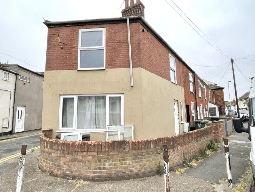 Property photo 1 of 7