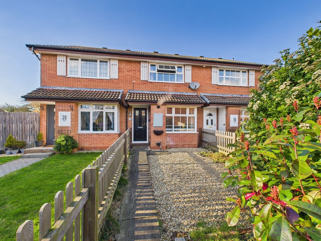 Property photo 1 of 8 Front