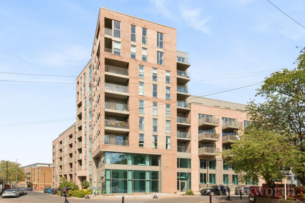 Property photo 1 of 17 Picture No. 50