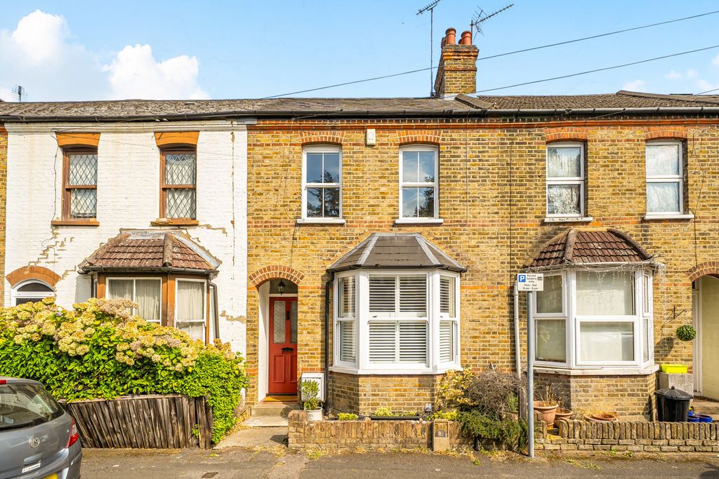 Property photo 1 of 18 1488612 (4).Jpg