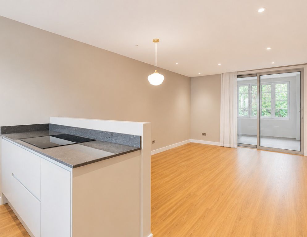 Property photo 1 of 9 1