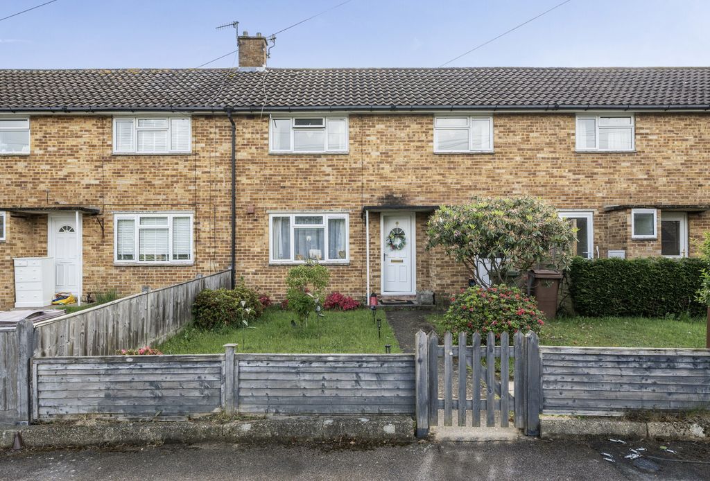 Property photo 1 of 12 1455593-2-6A0d7B1...